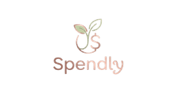Spendly Logo