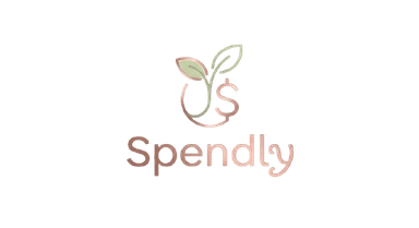 Spendly Logo
